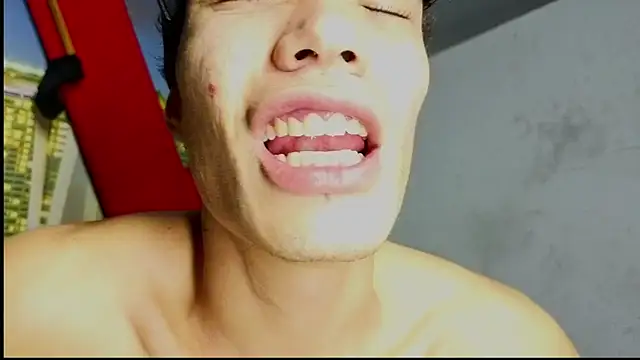 melanny-hot-tonny (Ask my age) - unlimited ass fucking