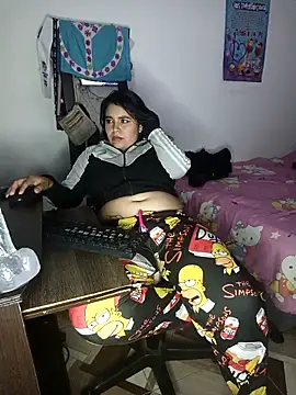 yournaughtyandsexyprinces webcam