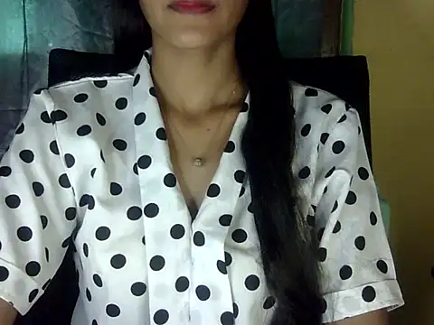zara_Khan0 webcam