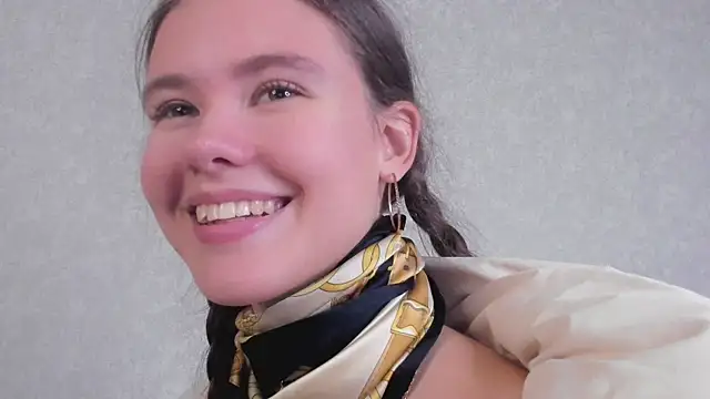 WiloneBoardley webcam