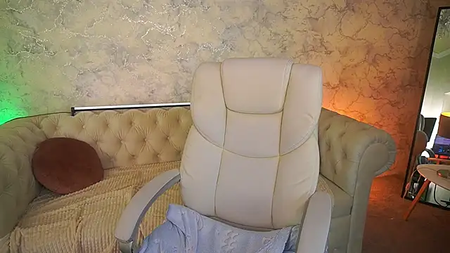 SophieDreamss webcam