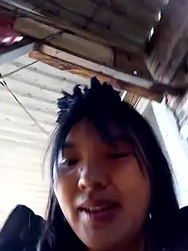 SSexykute3456 webcam