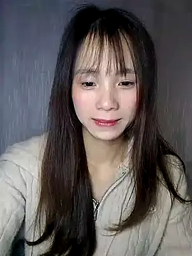 Monkey-0d live cam screenshot female on Clip20 – Short Porn Clips & Live Cams