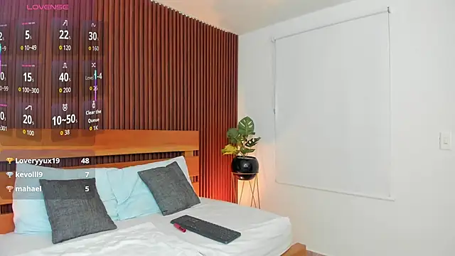 anastasia_cortez_ webcam