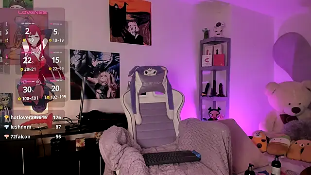 lolaaa_bunny1 webcam