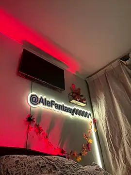 AleFantasy000001Peru