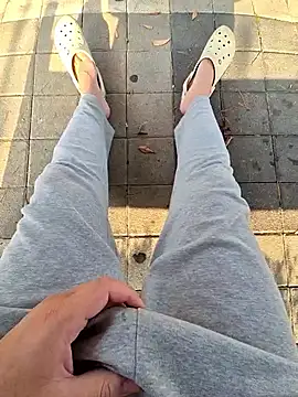 starvingo2002 webcam