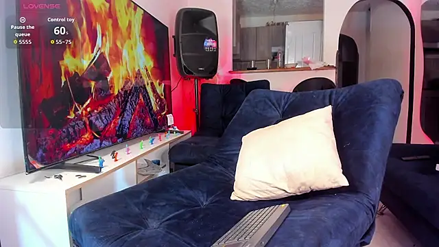 Steven_baby69 webcam