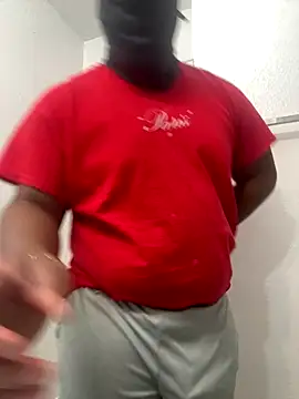 daddythiccklegg - Daddythiccklegg's free webcam