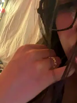 AleFantasy000001Peru