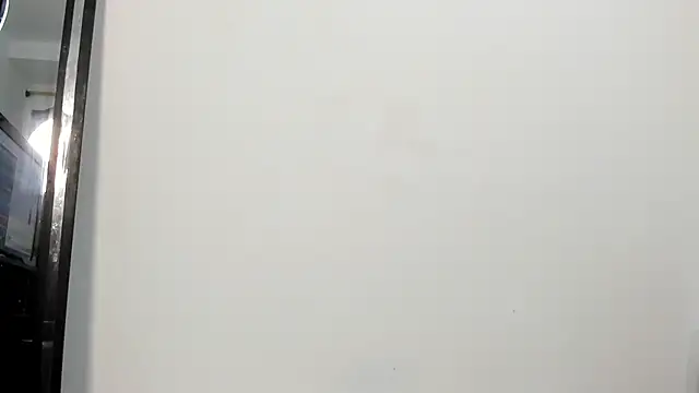 Marianee_Rousse webcam