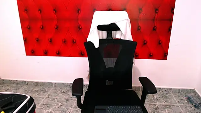 Bryant_Connor webcam