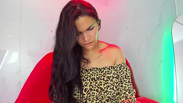 Alisson_Evans__ webcam