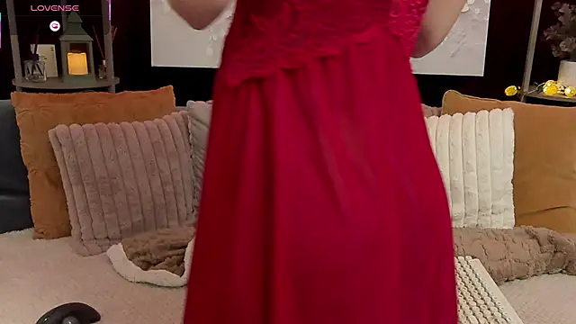 Entitled_Bitch webcam