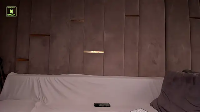 brandonnorris (M young) - cum show