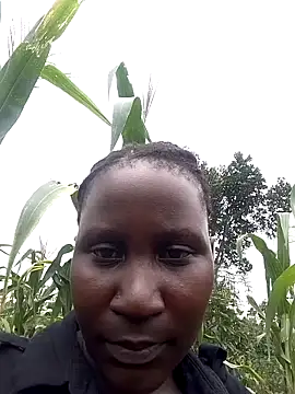 sherry_she (F young) - #anal #best #big-ass #big-clit #big-nipples #big-tits #cheapest-privates #deepthroat #dildo-or-vibrator #dirty-talk #doggy-style #fingering #fisting #gape #hairy #hairy-armpits #kissing #masturbation #mobile #nipple-toys #oil-show #orgasm #outdoor #pussy-licking #recordable-privates #recordable-publics #selfsucking #sexting #shower #spy #squirt #striptease #topless #twerk #upskirt #anal #anal-doggy-style #anal-ebony #anal-fingering #anal-fisting #anal-masturbation #anal-young #best #best-young #big-ass #big-ass-anal #big-ass-big-tits #big-ass-doggy-style #big-ass-ebony #big-ass-young #big-clit #big-nipples #big-tits #big-tits-anal #big-tits-deepthroat #big-tits-doggy-style #big-tits-ebony #big-tits-hairy #big-tits-young #cheapest-privates #cheapest-privates-best #cheapest-privates-ebony #cheapest-privates-young #colorful #colorful-young #deepthroat #dildo-or-vibrator #dildo-or-vibrator-anal #dildo-or-vibrator-big-tits #dildo-or-vibrator-deepthroat #dildo-or-vibrator-young #dirty-talk #doggy-style #ebony #ebony-big-clit #ebony-deepthroat #ebony-dildo-or-vibrator #ebony-doggy-style #ebony-masturbation #ebony-young #fingering #fingering-ebony #fingering-young #fisting #fisting-ebony #fisting-young #flashing #gape #hairy #hairy-armpits #hairy-young #masturbation #medium #mid-priced-spy #mobile #mobile-young #nipple-toys #oil-show #orgasm #outdoor #recordable-privates #recordable-privates-young #recordable-publics #romantic #romantic-ebony #romantic-young #sexting #shower #small-audience #spy #spy-best #spy-colorful #spy-ebony #spy-young #squirt #squirt-ebony #squirt-young #striptease #striptease-ebony #striptease-young #topless #topless-ebony #topless-young #twerk #twerk-ebony #twerk-young #upskirt #young