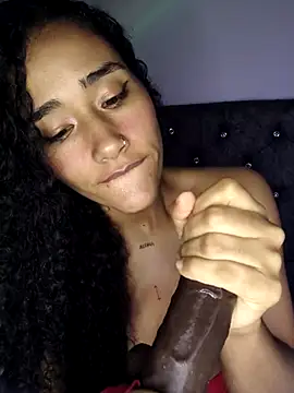 jaderossxx (F young) - FINGERS IN PUSSY