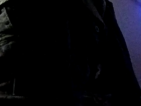 scaeface01 (M young) - Leche sobre mi 💦💯🍾🥵