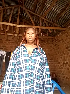 black_juicy24 (G teen) - One girl open Pink 🩷 pussy for daddy