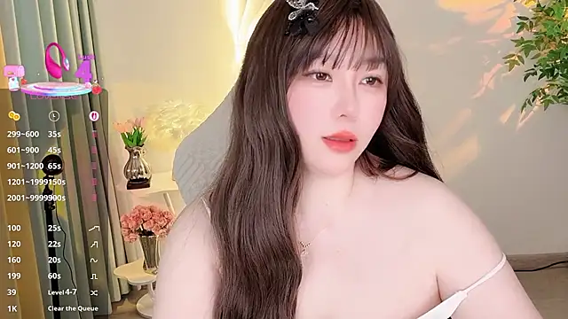 liz-nn (Ask my age) - 国王控制双震5分钟