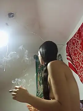 paisita122 (Ask my age) - #anal #ass-to-mouth #best #big-ass #big-clit #big-nipples #blowjob #cam2cam #cheapest-privates #cock-rating #cooking #cowgirl #cuckold #cumshot #deepthroat #dildo-or-vibrator #doggy-style #erotic-dance #fingering #foot-fetish #gagging #handjob #hd #interactive-toys #kissing #leather #masturbation #mobile #office #oil-show #orgasm #pussy-licking #recordable-privates #recordable-publics #rimming #sex-toys #shaven #shower #small-tits #smoking #spanking #squirt #striptease #swingers #tattoos #trimmed #upskirt #anal #anal-doggy-style #anal-fingering #anal-latin #anal-masturbation #anal-petite #ass-to-mouth #best #big-ass #big-ass-anal #big-ass-doggy-style #big-ass-latin #big-clit #big-nipples #black-hair #blowjob #cam2cam #cheapest-privates #cheapest-privates-best #cheapest-privates-latin #cock-rating #cooking #cowgirl #cuckold #deepthroat #deepthroat-blowjob #dildo-or-vibrator #dildo-or-vibrator-anal #dildo-or-vibrator-deepthroat #doggy-style #erotic-dance #fingering #fingering-latin #foot-fetish #gagging #handjob #hd #interactive-toys #latin #latin-blowjob #latin-cuckold #latin-deepthroat #latin-doggy-style #latin-foot-fetish #latin-masturbation #leather #lovense #masturbation #mobile #moderately-priced-cam2cam #office #oil-show #orgasm #petite #petite-latin #recordable-privates #recordable-publics #romantic #romantic-latin #sex-toys #shaven #shower #small-audience #small-tits #small-tits-latin #smoking #spanking #squirt #squirt-latin #striptease #striptease-latin #swingers #tattoos #tattoos-latin #trimmed #trimmed-latin #upskirt