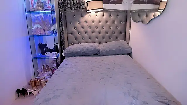 lars_empress (T young) - CUM WITH MEEE!!!  CUM ON BABY!!!!