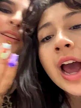 kaori_77 (G teen) - #ahegao #big-ass #blowjob #cam2cam #camel-toe #colombian #cooking #creampie #dildo-or-vibrator #erotic-dance #facesitting #fingering #foot-fetish #hairy #hairy-armpits #handjob #hd #heels #interactive-toys #jerk-off-instruction #masturbation #middle-priced-privates #mobile #oil-show #orgasm #outdoor #recordable-privates #sex-toys #shaven #small-tits #spanish-speaking #spanking #squirt #striptease #topless #twerk #ahegao #big-ass #big-ass-creampie #big-ass-latin #big-ass-teens #blowjob #blowjob-ahegao #blowjob-teens #brunettes #brunettes-blowjob #brunettes-teens #cam2cam #camel-toe #colombian #colombian-teens #cooking #creampie #creampie-teens #dildo-or-vibrator #dildo-or-vibrator-teens #erotic-dance #facesitting #fingering #fingering-latin #fingering-teens #foot-fetish #foot-fetish-teens #hairy #hairy-armpits #hairy-teens #handjob #handjob-teens #hd #heels #interactive-toys #interactive-toys-teens #jerk-off-instruction #latin #latin-blowjob #latin-creampie #latin-foot-fetish #latin-hairy #latin-masturbation #latin-teens #lovense #masturbation #masturbation-teens #medium #middle-priced-privates #middle-priced-privates-latin #middle-priced-privates-teens #mobile #mobile-teens #moderately-priced-cam2cam #oil-show #orgasm #outdoor #recordable-privates #recordable-privates-teens #sex-toys #shaven #small-tits #small-tits-latin #small-tits-teens #spanish-speaking #spanking #squirt #squirt-latin #squirt-teens #striptease #striptease-latin #striptease-teens #student #teens #topless #topless-latin #topless-teens #twerk #twerk-latin #twerk-teens