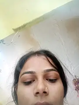 hot_siiii (F teen) - Full open susu karke