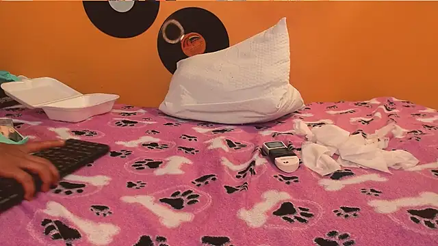 meisevil77 (F young) - #affordable-cam2cam #ahegao #anal #anal-creampie #anal-doggy-style #anal-fingering #anal-latin #anal-masturbation #anal-petite #anal-toys #anal-young #best #best-young #big-ass #big-ass-anal #big-ass-creampie #big-ass-doggy-style #big-ass-latin #big-ass-young #black-hair #black-hair-young #blowjob #blowjob-ahegao #blowjob-mistresses #cam2cam #cheapest-privates #cheapest-privates-best #cheapest-privates-latin #cheapest-privates-young #colombian #colombian-petite #colombian-young #cooking #creampie #dildo-or-vibrator #dildo-or-vibrator-anal #dildo-or-vibrator-young #dirty-talk #doggy-style #doggy-style-creampie #erotic-dance #facial #fingering #fingering-latin #fingering-young #foot-fetish #gagging #gape #hairy #hairy-young #hd #heels #humiliation #jerk-off-instruction #latex #latin #latin-blowjob #latin-creampie #latin-doggy-style #latin-foot-fetish #latin-hairy #latin-masturbation #latin-young #leather #masturbation #mistresses #nipple-toys #nylon #oil-show #orgasm #petite #petite-latin #petite-young #recordable-privates #recordable-privates-young #recordable-publics #role-play #role-play-young #sex-toys #sexting #shaven #small-tits #small-tits-latin #small-tits-young #spanish-speaking #spanking #strapon #striptease #striptease-latin #striptease-young #student #titty-fuck #twerk #twerk-latin #twerk-young #young