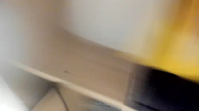 mariajose222 (F milf) - oil in boobs