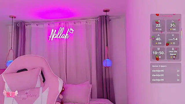 nallah_ (F teen) - #ahegao #anal #anal-blondes #anal-doggy-style #anal-fingering #anal-latin #anal-masturbation #anal-petite #anal-teens #best #best-teens #big-ass #big-ass-anal #big-ass-doggy-style #big-ass-latin #big-ass-teens #big-clit #blondes #blondes-teens #cam2cam #camel-toe #cheap-privates #cheap-privates-best #cheap-privates-latin #cheap-privates-teens #colombian #colombian-petite #colombian-teens #cooking #corset #cowgirl #deepthroat #deepthroat-teens #dirty-talk #doggy-style #erotic-dance #fingering #fingering-latin #fingering-teens #foot-fetish #foot-fetish-teens #hd #heels #humiliation #interactive-toys #interactive-toys-teens #latex #latin #latin-deepthroat #latin-doggy-style #latin-foot-fetish #latin-masturbation #latin-teens #leather #lovense #masturbation #masturbation-teens #moderately-priced-cam2cam #orgasm #petite #petite-blondes #petite-latin #petite-teens #recordable-privates #recordable-privates-teens #recordable-publics #role-play #role-play-teens #sexting #shaven #shower #small-audience #small-tits #small-tits-latin #small-tits-teens #smoking #spanish-speaking #spanking #striptease #striptease-latin #striptease-teens #student #teens #topless #topless-latin #topless-teens #twerk #twerk-latin #twerk-teens #yoga #yoga-teens