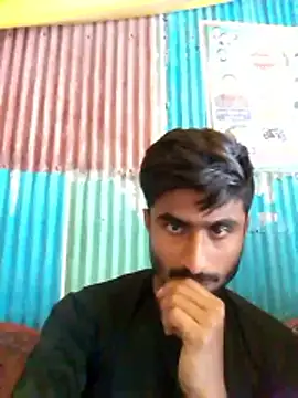 hotboy-akash (M twink) - #anal #anal-toys #arab #balds #bangladeshi #big-balls #big-cocks #bottom #cam2cam #cheapest-privates #dildo-or-vibrator #dirty-talk #double-penetration #femboy #foot-fetish #gagging #gays #handjob #hd #indian #mobile #recordable-privates #recordable-publics #sexting #skinny #twinks