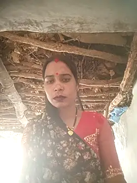 nexiqran (F young) - Full show