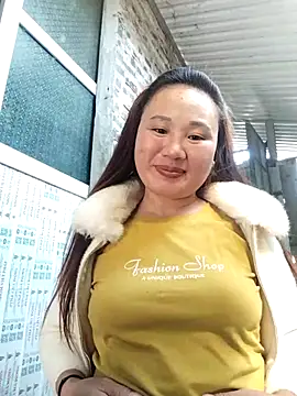 minssa502 (F young) - #asian #asian-young #best #best-young #big-tits #big-tits-asian #big-tits-petite #big-tits-young #black-hair #black-hair-young #cam2cam #cheapest-privates #cheapest-privates-asian #cheapest-privates-best #cheapest-privates-young #heels #mobile #mobile-young #most-affordable-cam2cam #new #new-asian #new-black-hair #new-cheapest-privates #new-mobile #new-petite #new-young #petite #petite-asian #petite-young #recordable-privates #recordable-privates-young #recordable-publics #romantic #romantic-asian #romantic-young #spanking #upskirt #vietnamese #young