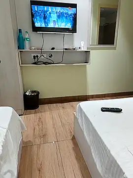 Tamil_Shalini_Lustyy webcam