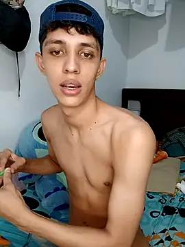 Alayn_sexy_ayes webcam