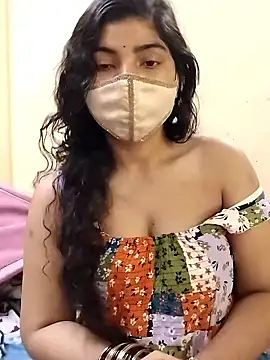 jamiya_lovely webcam