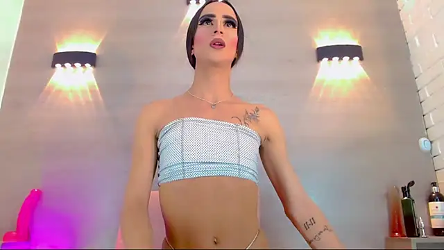 princessrainbowx webcam