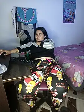 yournaughtyandsexyprinces webcam