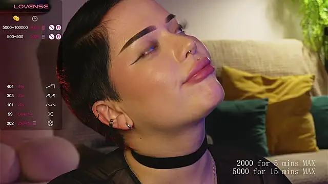 xxjustajokexx webcam