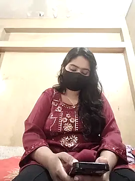 Magical_Girl- webcam