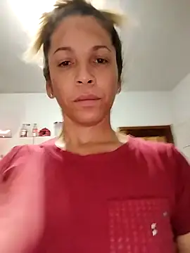 Lulusvel19090 webcam