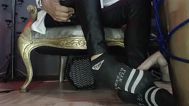 zain_kreigger webcam