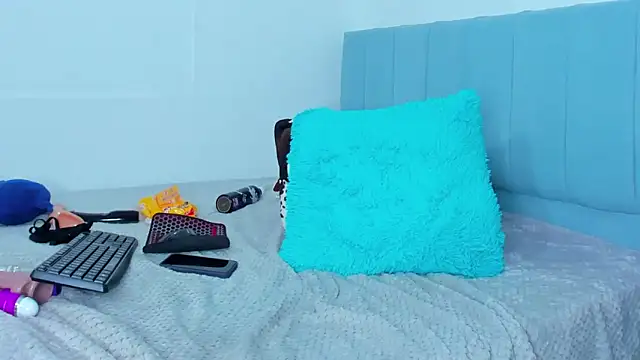 penelopestar_2 webcam