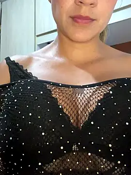 valentina_herrrera webcam