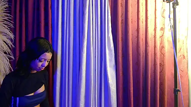 LittleStar_SM webcam