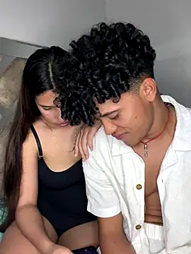 paola-santy (G teen) - Deepthroat