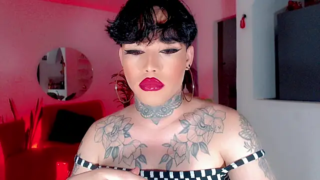 little_star_porn webcam