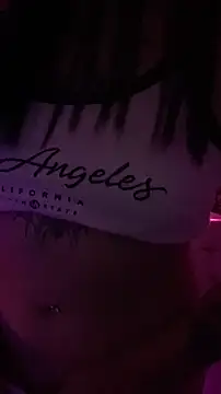 Valu_euphoria webcam