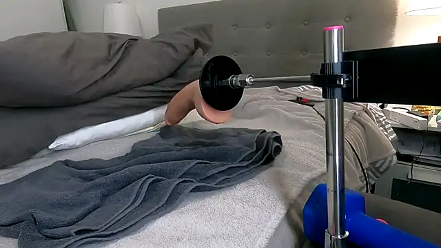 25brazilianboy2 webcam